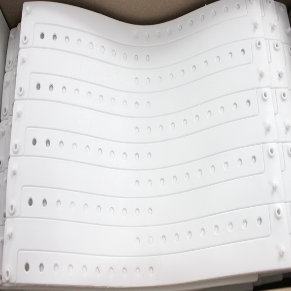 White (vinil)